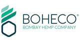 BOHECO: A Pioneer in the Indian Hemp Industry